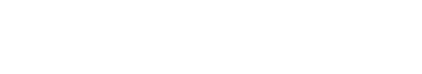 威廉希尔williamhill